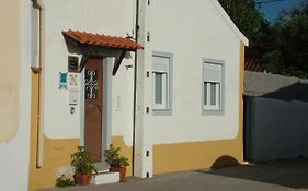 Casa Dos Pedro'S